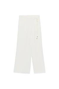 PANTALON PARÉO CROISÉ
