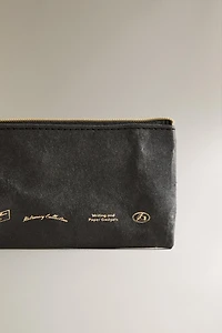 PAPER PENCIL CASE