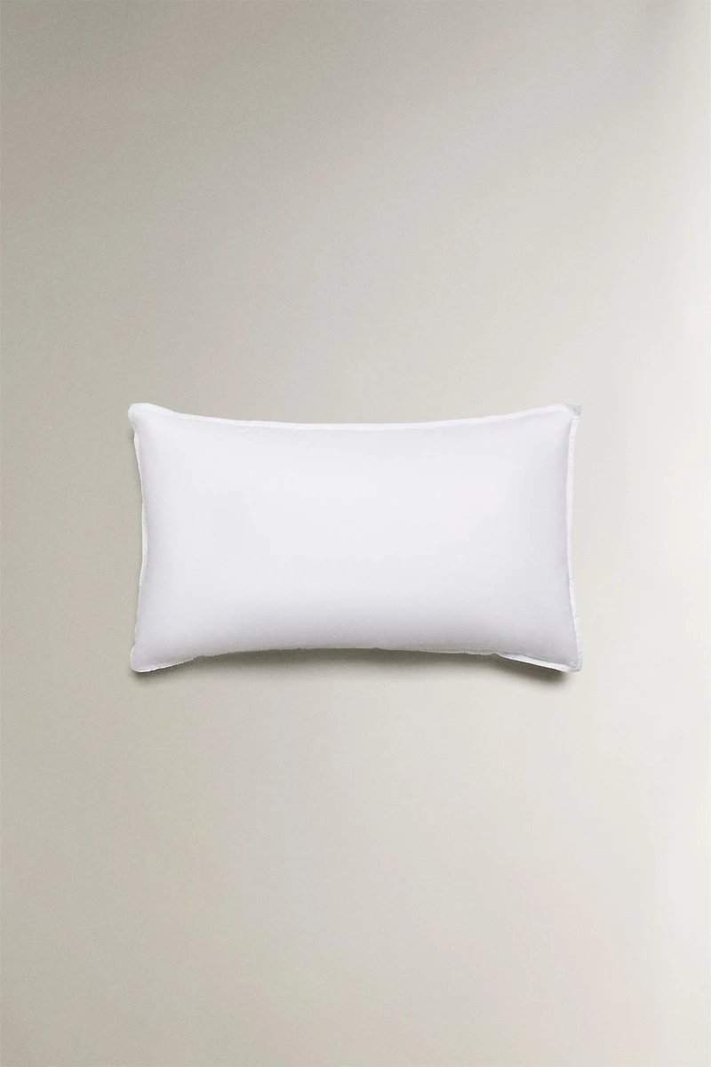 REMBOURRAGE PLUME PREMIUM