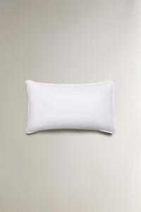 REMBOURRAGE PLUME PREMIUM