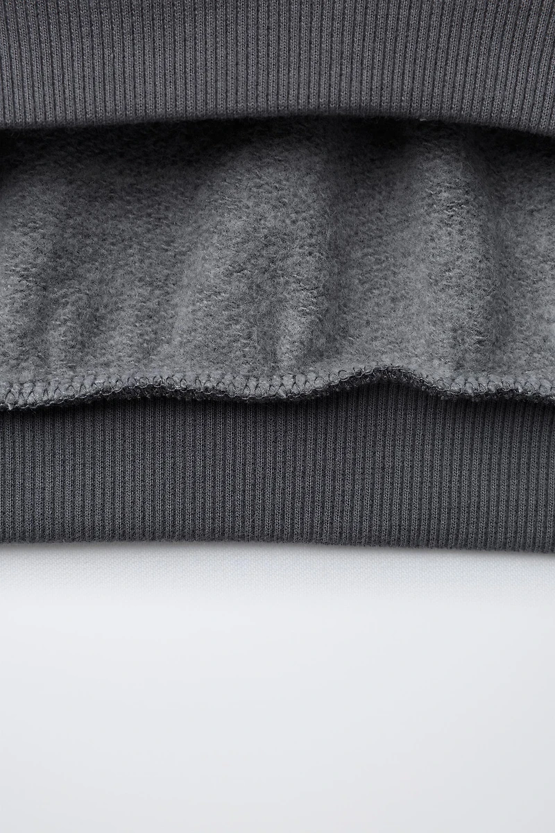 HARRY POTTER™ SWEATSHIRT
