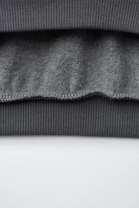 HARRY POTTER™ SWEATSHIRT