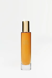 GOLDEN DECADE EDP 30ML (1.0 FL. OZ).