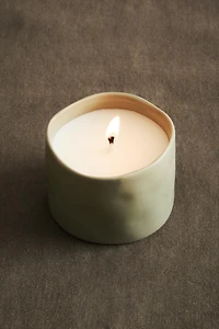 (150 G) BOUGIE PARFUMÉE NÉROLI