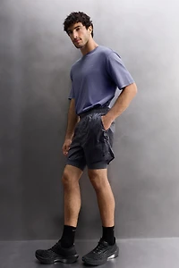 TECHNICAL TRAINING SHORTS