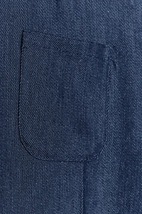 HIGH-WAISTED LIMITED EDITION PANTS