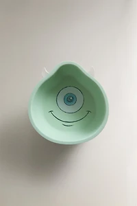 BOL MIKE WAZOWSKI MONSTRES & CIE ©DISNEY/PIXAR