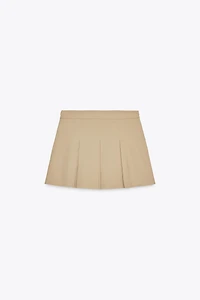 CARGO SKORT