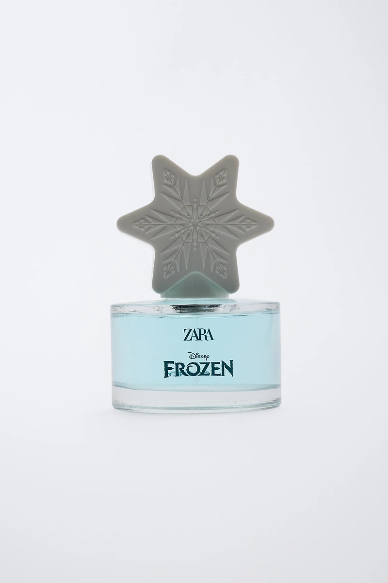 FROZEN © DISNEY GLITTER EDT 60 ML (2.03 FL. OZ)