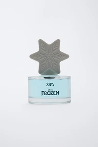 FROZEN © DISNEY GLITTER EDT 60 ML (2.03 FL. OZ)