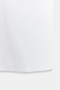 DOLMAN SLEEVE T-SHIRT