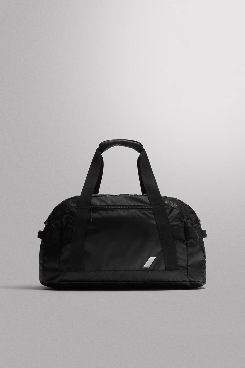40L MULTIFUNCTIONAL SPORTS BAG