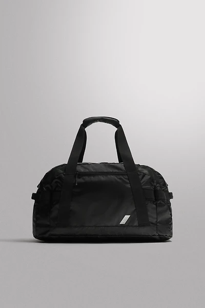 SAC DE SPORT MULTIFONCTION 40L