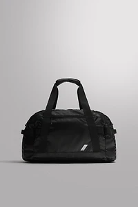 40L MULTIFUNCTIONAL SPORTS BAG