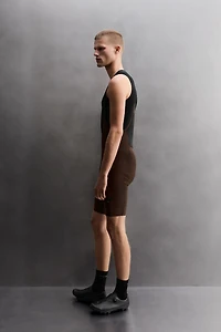 CYCLING SHORTS