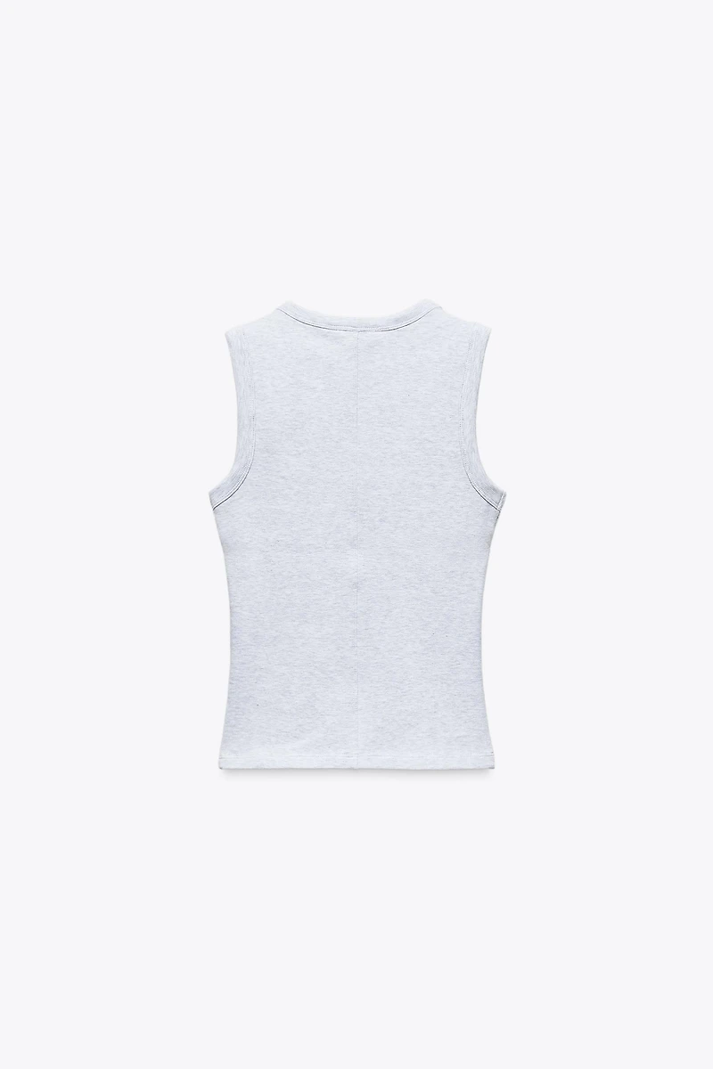 RIB TOP