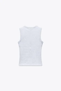RIB TOP