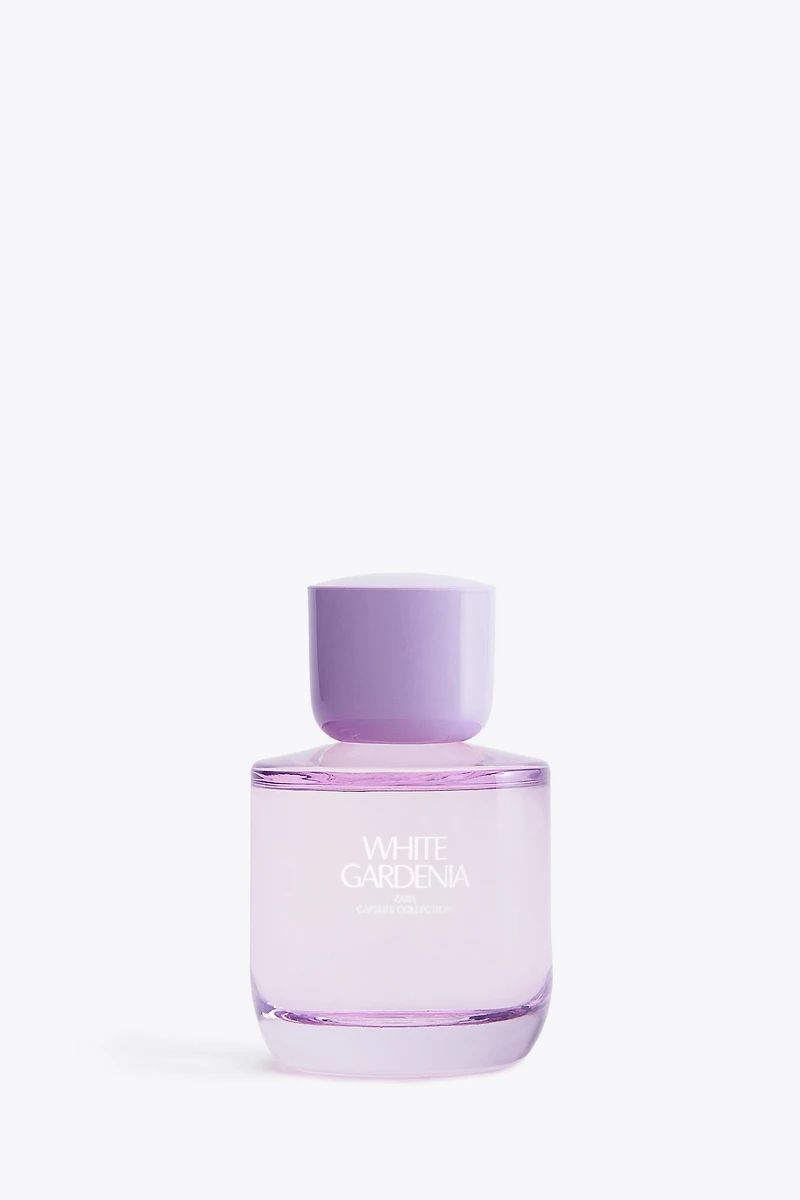 WHITE GARDENIA EDP 90 ML (3.04 FL. OZ)