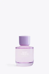 WHITE GARDENIA EDP 90 ML (3.04 FL. OZ)