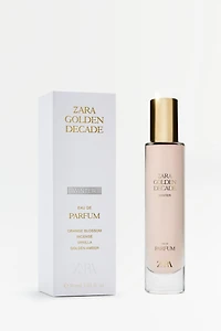 GOLDEN DECADE WINTER EDP 30 ML (1.0 FL. OZ)