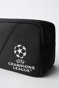 UEFA CHAMPIONS LEAGUE ® SHOE BAG