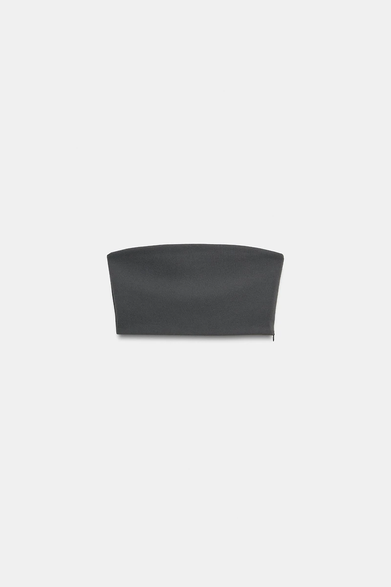 TOP BANDEAU