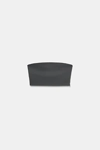 TOP BANDEAU
