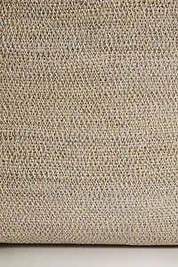PANIER RECTANGULAIRE EN ALGUES
