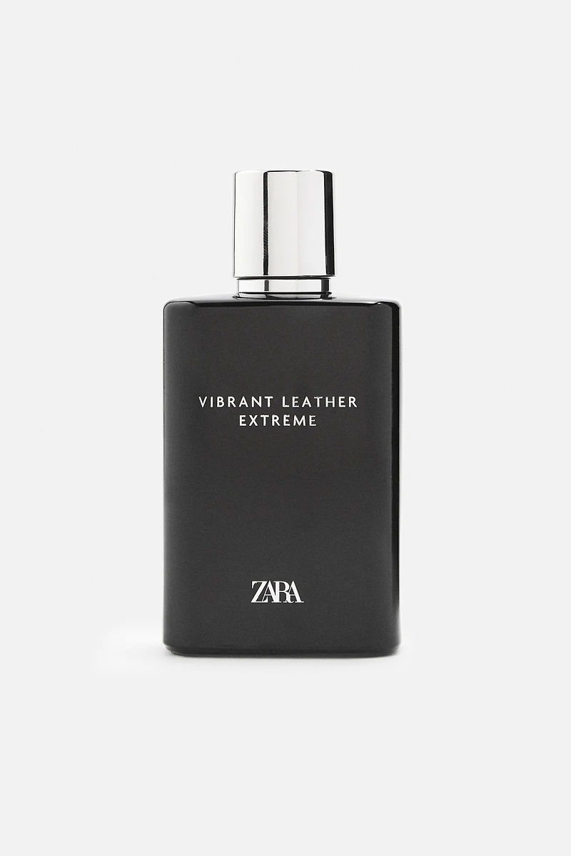 VIBRANT LEATHER EXTREME EDP 100 ML (3.4 FL.OZ)