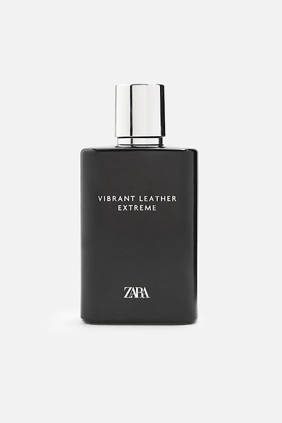 VIBRANT LEATHER EXTREME EDP 100 ML (3.4 FL.OZ)