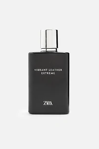 VIBRANT LEATHER EXTREME EDP 100 ML (3.4 FL.OZ)