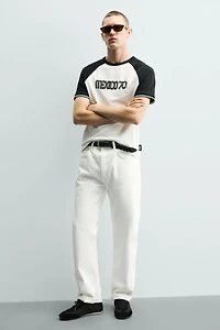 RETRO STYLE SNEAKERS