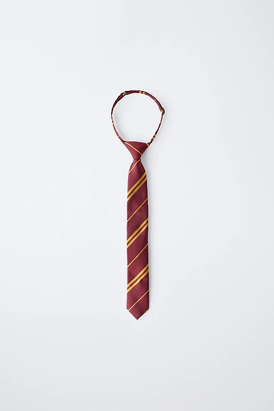 HARRY POTTER ™ COSTUME TIE