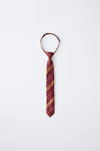 HARRY POTTER ™ COSTUME TIE