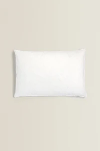 FEATHER PILLOW