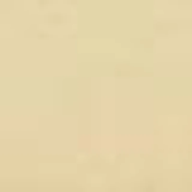 (100 ml) Golden Bloom Eau de Parfum
