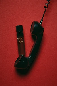 FASHIONABLY LONDON ELIXIR 30ML (1.01 FL. OZ