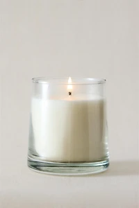 G) ORCHIDÉE LUMIÈRE SCENTED CANDLE