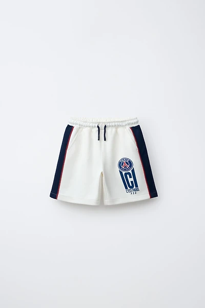 PSG ® PRINT SHORTS