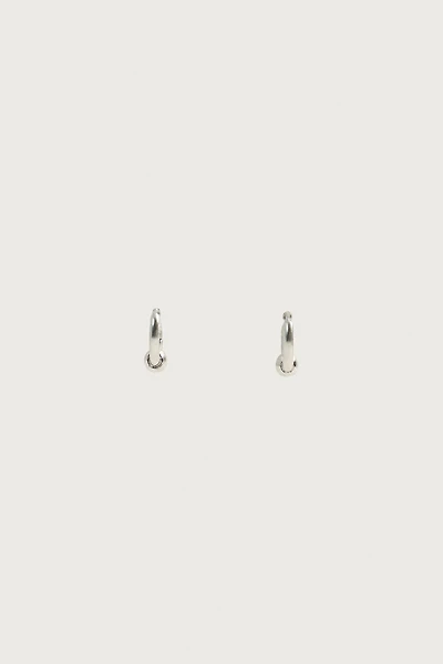 2-PACK COMBINATION EARRINGS