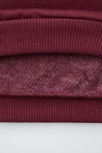 HELLO KITTY © SANRIO SWEATSHIRT AND LEGGING SET