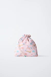 UNICORN BAG PACK