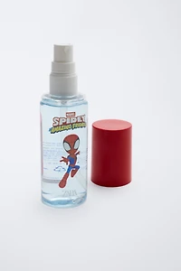 SPIDEY AND HIS AMAZING FRIENDS © MARVEL BODY MIST 100 ML (3.4 FL. OZ.)