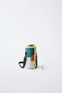 PORTE-BOUTEILLE TECHNIQUE