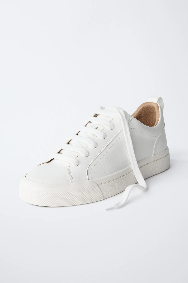 TENNIS BASIQUES