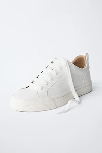 TENNIS BASIQUES