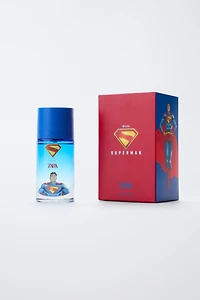 SUPERMAN ™ DC COMICS © EDT 50 ML (1.69 FL. OZ)