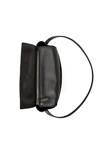 MINI SAC EN CUIR ÉDITION LIMITÉE