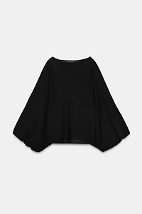 FULL SLEEVE JUMPER