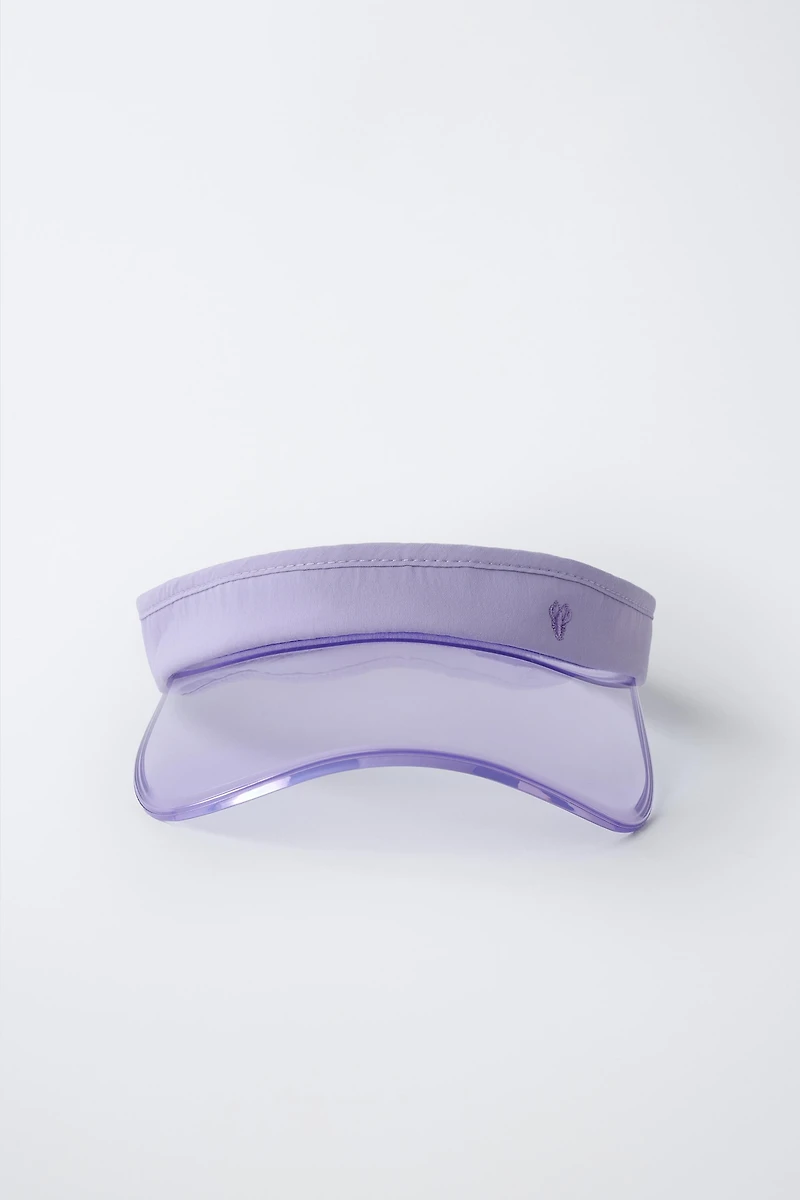 VISOR